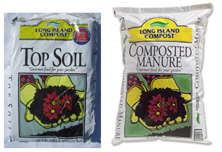 top-soil-composted-manure