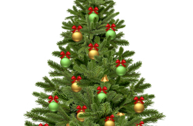 christmas-tree-2