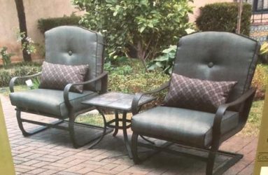 outdoor-living-furniture-chairs-2