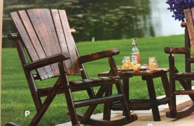 outdoor-living-furniture-chairs