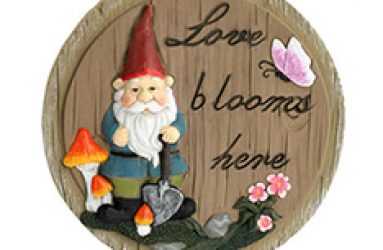 stone-love-blooms